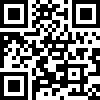 https://khabaronline.ir/xjr8w