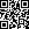 https://khabaronline.ir/xgLfK