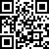 https://khabaronline.ir/x8jD8