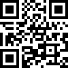 https://khabaronline.ir/xjdrf