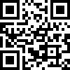 https://khabaronline.ir/x7GFj