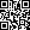 https://khabaronline.ir/xmr5G