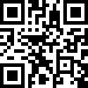 https://khabaronline.ir/xpdyk