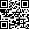 https://khabaronline.ir/xm6t6