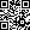 https://khabaronline.ir/x85FM