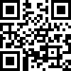 https://khabaronline.ir/xdwTS