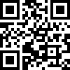 https://khabaronline.ir/x8JcZ