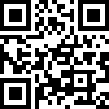 https://khabaronline.ir/x5kqb