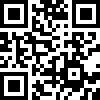 https://khabaronline.ir/xj7Rh