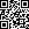 https://khabaronline.ir/x4ZgR