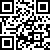 https://khabaronline.ir/x7qNk