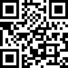https://khabaronline.ir/x6yNF