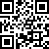 https://khabaronline.ir/xqvYR