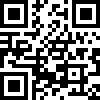 https://khabaronline.ir/xfTVB