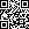 https://khabaronline.ir/x6qYj