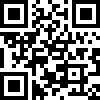 https://khabaronline.ir/x82P7