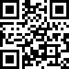https://khabaronline.ir/x3r5W