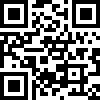 https://khabaronline.ir/xk3SN