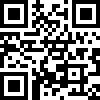 https://khabaronline.ir/xnnTG