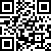 https://khabaronline.ir/x36fG