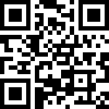 https://khabaronline.ir/xgkKh