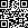 https://khabaronline.ir/xmPSQ