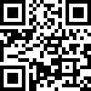 https://khabaronline.ir/xgpFb