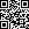https://khabaronline.ir/x4ncy