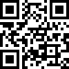 https://khabaronline.ir/xmYLw