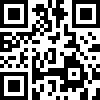 https://khabaronline.ir/x7VyH