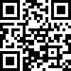 https://khabaronline.ir/xmCk8