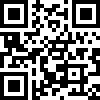 https://khabaronline.ir/xgF4B