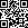 https://khabaronline.ir/x8jnt