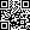 https://khabaronline.ir/x6pDf