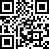 https://khabaronline.ir/x3xbG