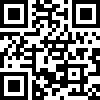 https://khabaronline.ir/xnB2S
