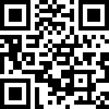 https://khabaronline.ir/xgn93