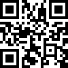 https://khabaronline.ir/xhHLn