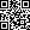 https://khabaronline.ir/x8j2T
