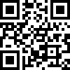 https://khabaronline.ir/xgQxS