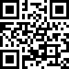 https://khabaronline.ir/xrYL
