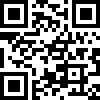 https://khabaronline.ir/x5cGm