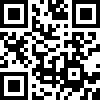 https://khabaronline.ir/x4d8x