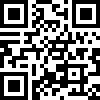 https://khabaronline.ir/xgmS7
