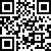 https://khabaronline.ir/x3x8F