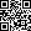 https://khabaronline.ir/xpng5