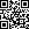 https://khabaronline.ir/xh4tV