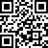 https://khabaronline.ir/x692x