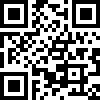 https://khabaronline.ir/xqwGF