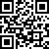 https://khabaronline.ir/x76YC